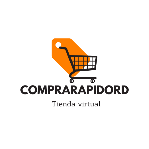 COMPRARAPIDORD